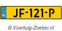 JF121P