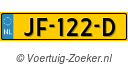 JF122D