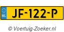 JF122P