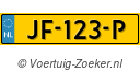 JF123P
