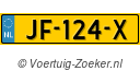 JF124X