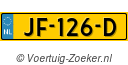 JF126D