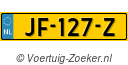 JF127Z