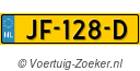 JF128D