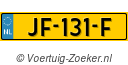 JF131F