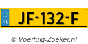 JF132F