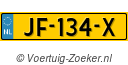 JF134X