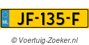 JF135F