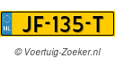 JF135T