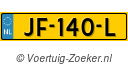 JF140L