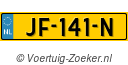 JF141N