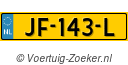 JF143L