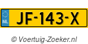JF143X