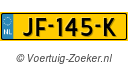 JF145K