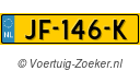 JF146K