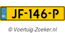 JF146P