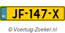 JF147X
