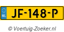 JF148P
