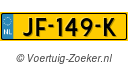 JF149K