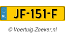 JF151F
