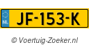 JF153K