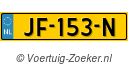 JF153N