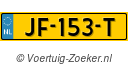 JF153T