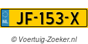 JF153X