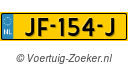 JF154J