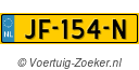 JF154N