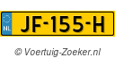 JF155H