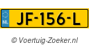 JF156L
