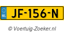 JF156N