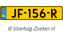 JF156R