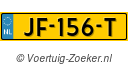 JF156T