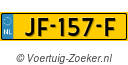 JF157F