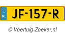 JF157R