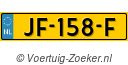 JF158F