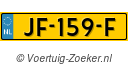 JF159F
