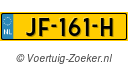 JF161H