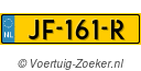 JF161R