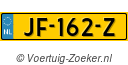 JF162Z