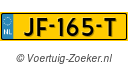 JF165T