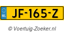 JF165Z