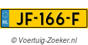 JF166F