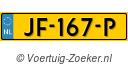 JF167P