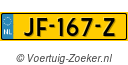 JF167Z