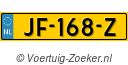 JF168Z
