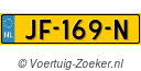 JF169N