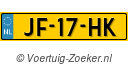 JF17HK